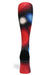 USA Burst Compression Socks - Equine Exchange Tack Shop