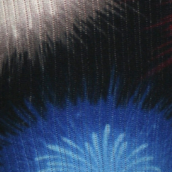 USA Burst Compression Socks - Equine Exchange Tack Shop