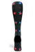 USA Stars Compression Socks - Equine Exchange Tack Shop