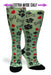 My Doggy Compression Socks - Equine Exchange Tack Shop
