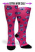 Pet Paw Love Compression Socks - Equine Exchange Tack Shop