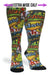 WoW Compression Socks - Equine Exchange Tack Shop