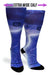 Flash of Lightning Compression Socks - Equine Exchange Tack Shop