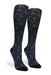 Web of Nite - Compression Socks - Equine Exchange Tack Shop