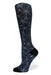 Web of Nite - Compression Socks - Equine Exchange Tack Shop