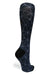 Web of Nite - Compression Socks - Equine Exchange Tack Shop