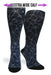 Web of Nite - Compression Socks - Equine Exchange Tack Shop