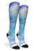 Whisk Compression Socks - Equine Exchange Tack Shop