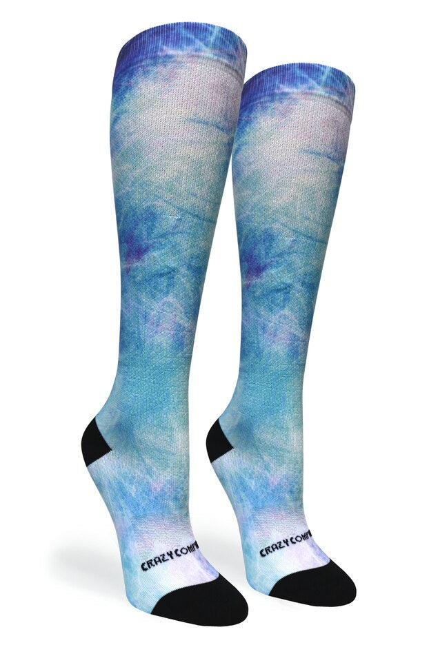 Whisk Compression Socks - Equine Exchange Tack Shop