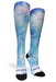 Whisk Compression Socks  