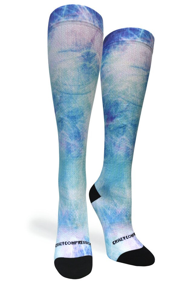 Whisk Compression Socks  