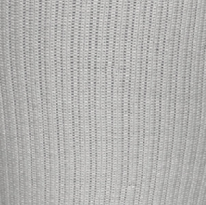 White Compression Socks - Equine Exchange Tack Shop