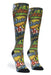 WoW Compression Socks - Equine Exchange Tack Shop