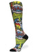 WoW Compression Socks - Equine Exchange Tack Shop