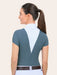 RJ Classics Celeste Long Sleeve Show Shirt  