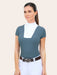 RJ Classics Celeste Long Sleeve Show Shirt  
