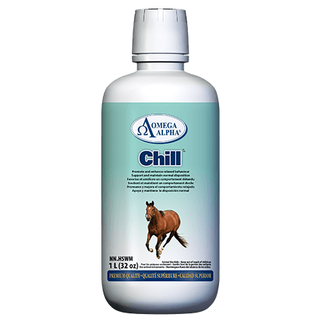 Chill™