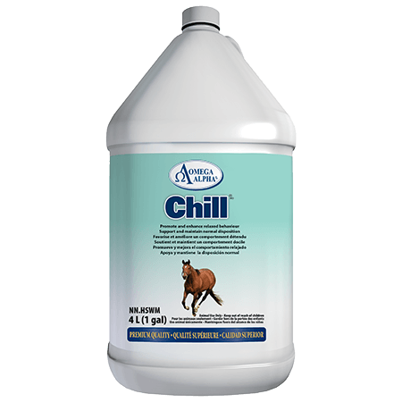 Chill™