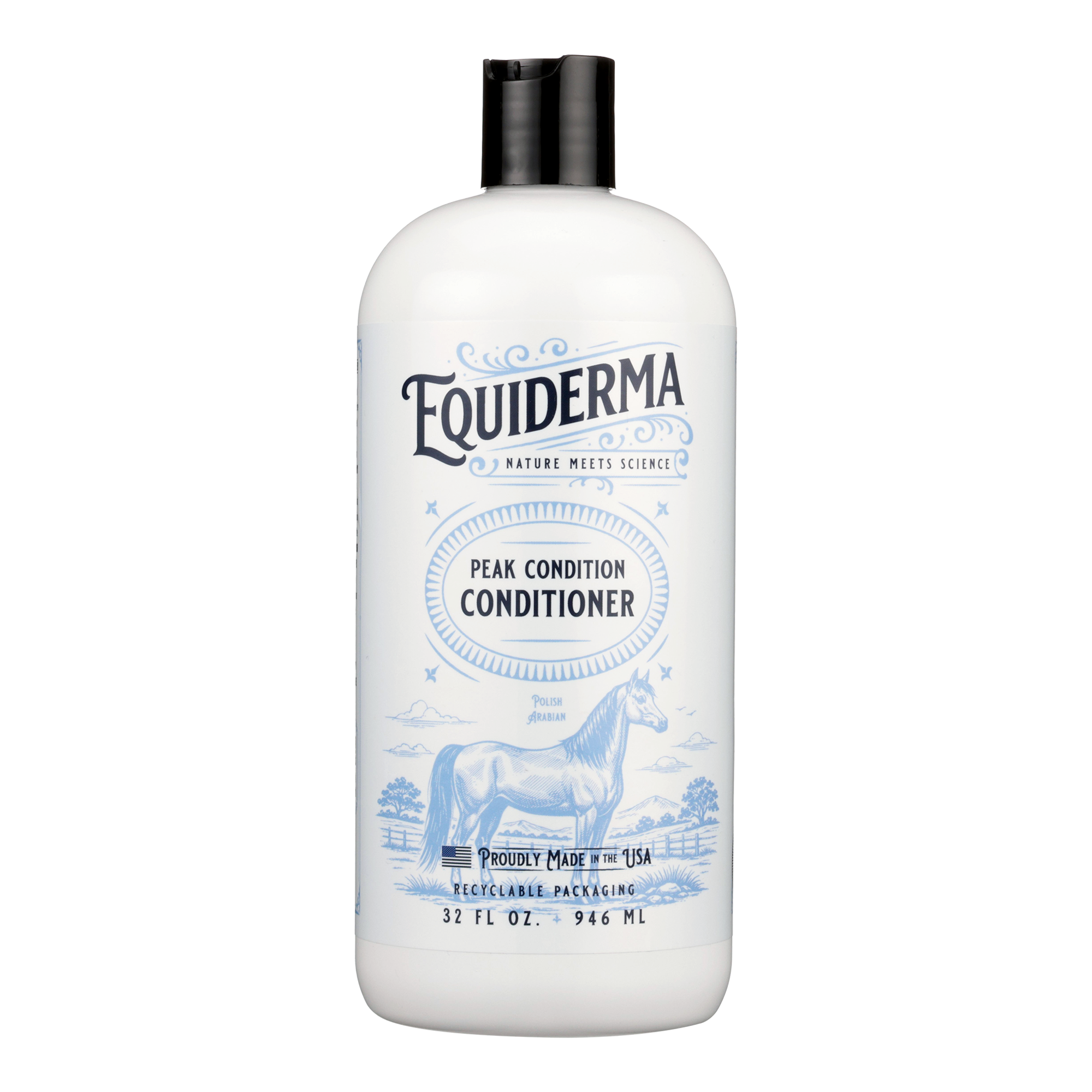 Neem Conditioner