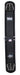 Professionals Choice SMx VenTech Cinch - Equine Exchange Tack Shop
