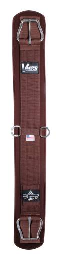 Professionals Choice SMx VenTech Cinch - Equine Exchange Tack Shop