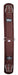 Professionals Choice SMx VenTech Cinch - Equine Exchange Tack Shop