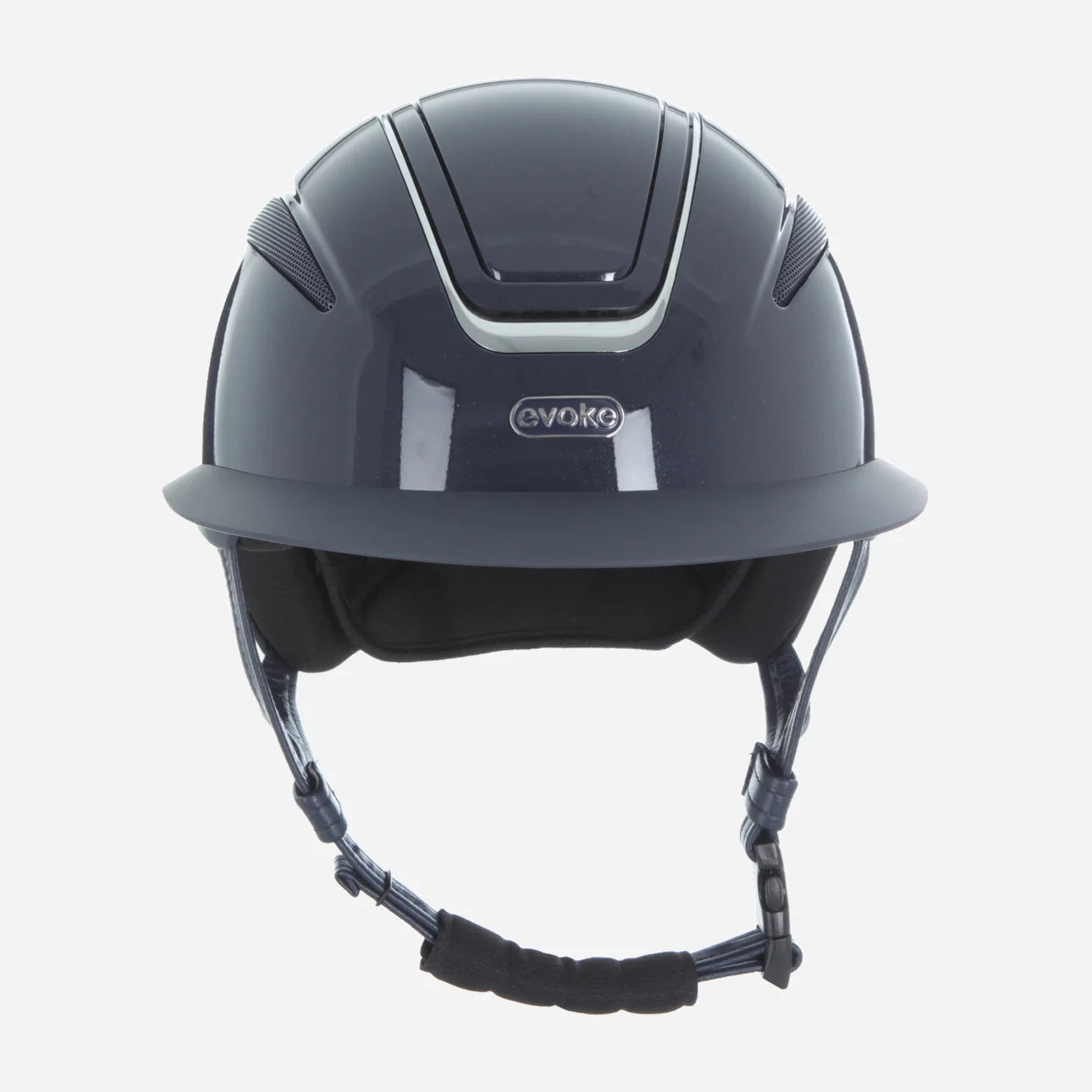 Evoke Callisto MIPS Wide Brim Helmet