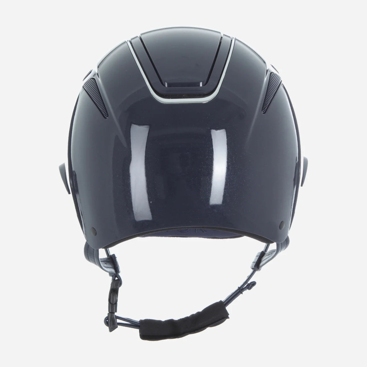 Evoke Callisto MIPS Wide Brim Helmet