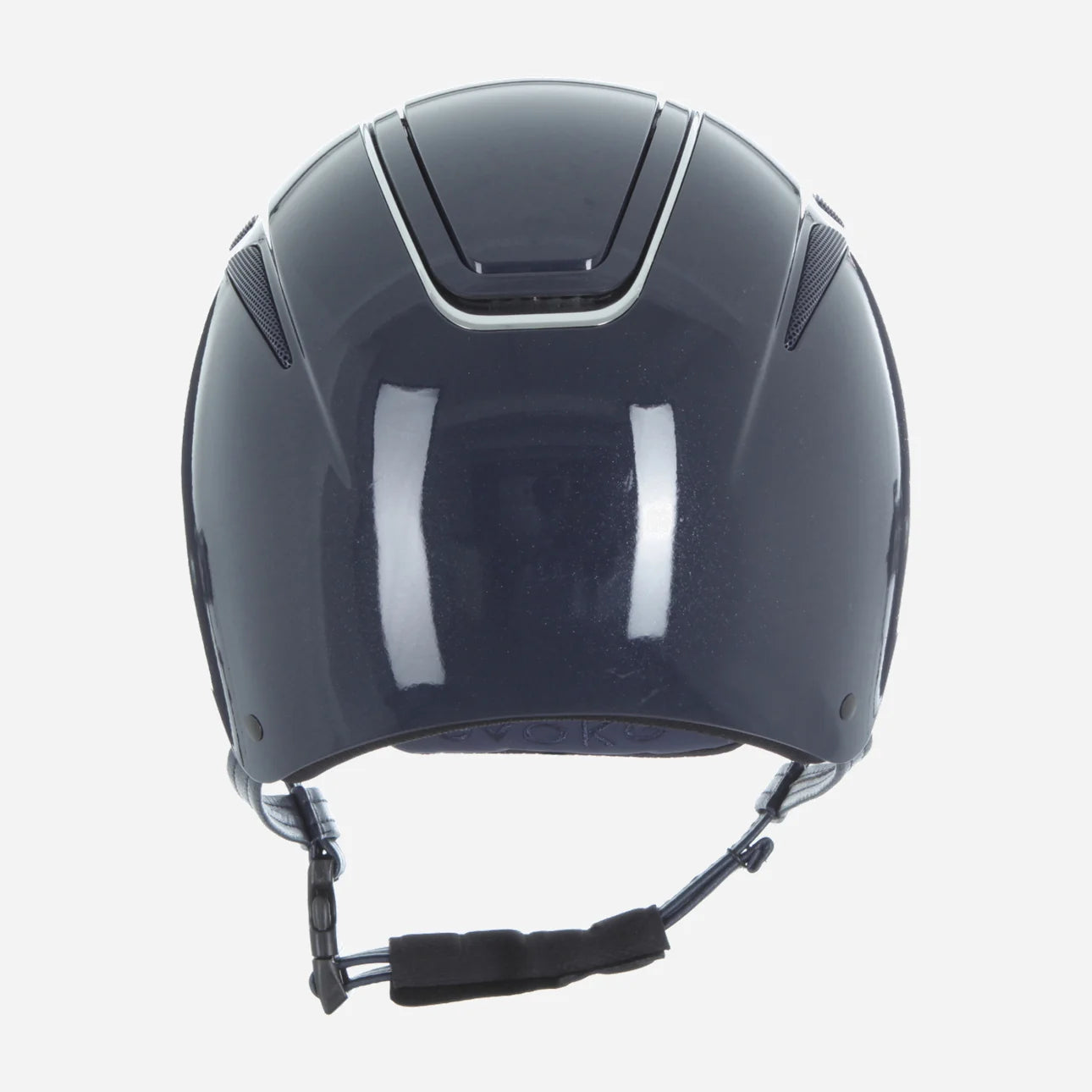 Evoke Callisto MIPS Helmet