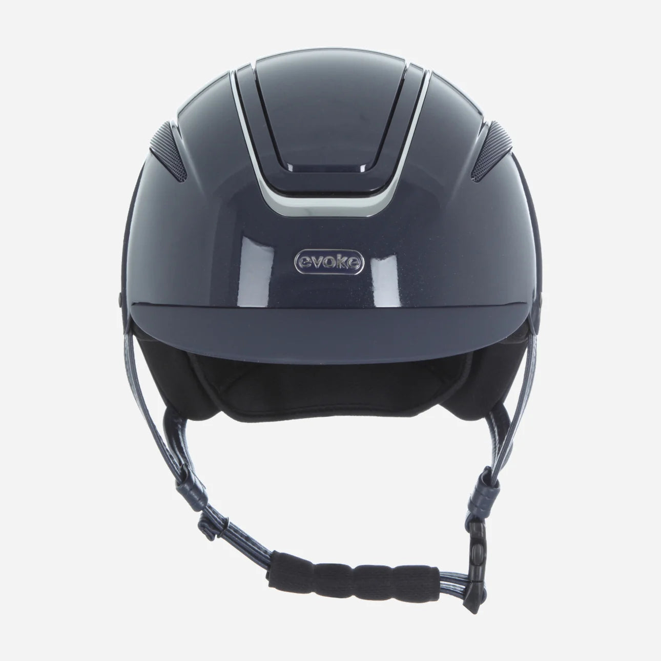 Evoke Callisto MIPS Helmet