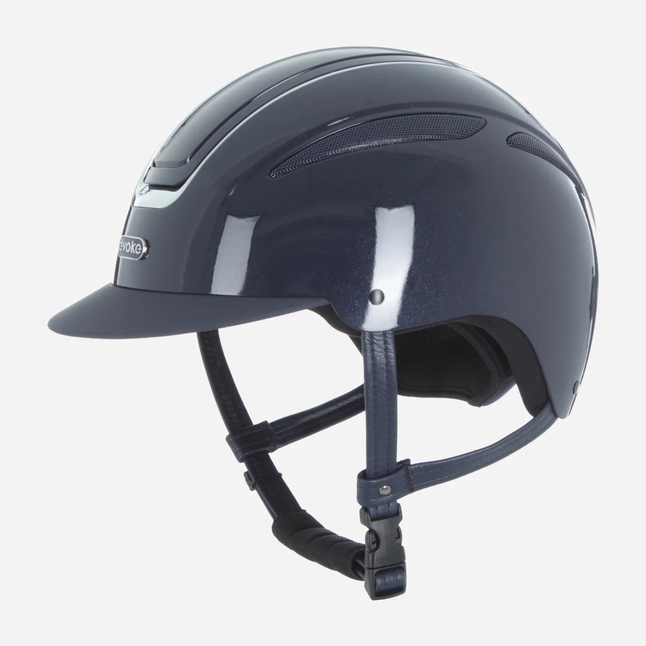 Evoke Callisto MIPS Helmet