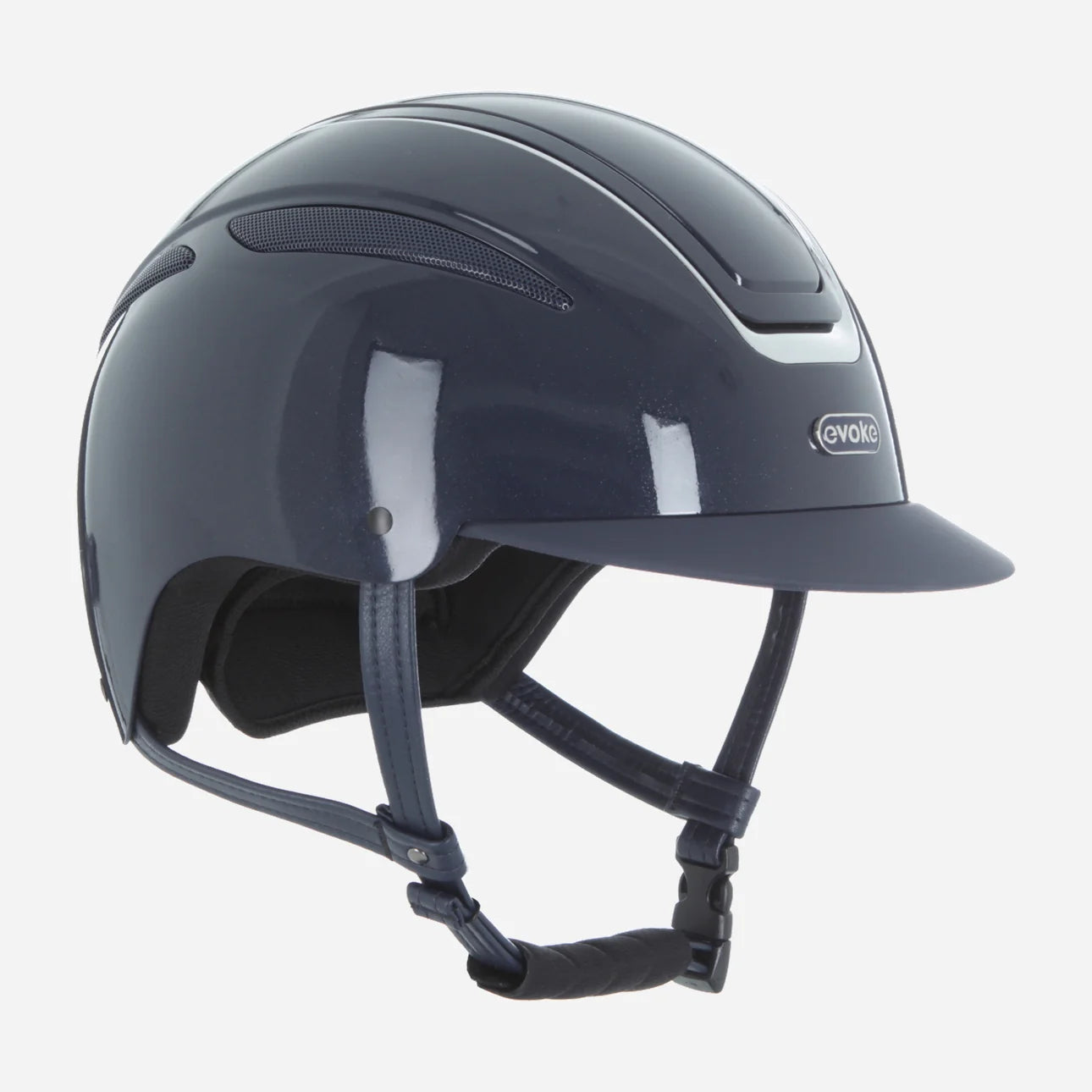 Evoke Callisto MIPS Helmet
