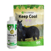 Calming Bundle for Horses - Equine Exchange Tack Shop