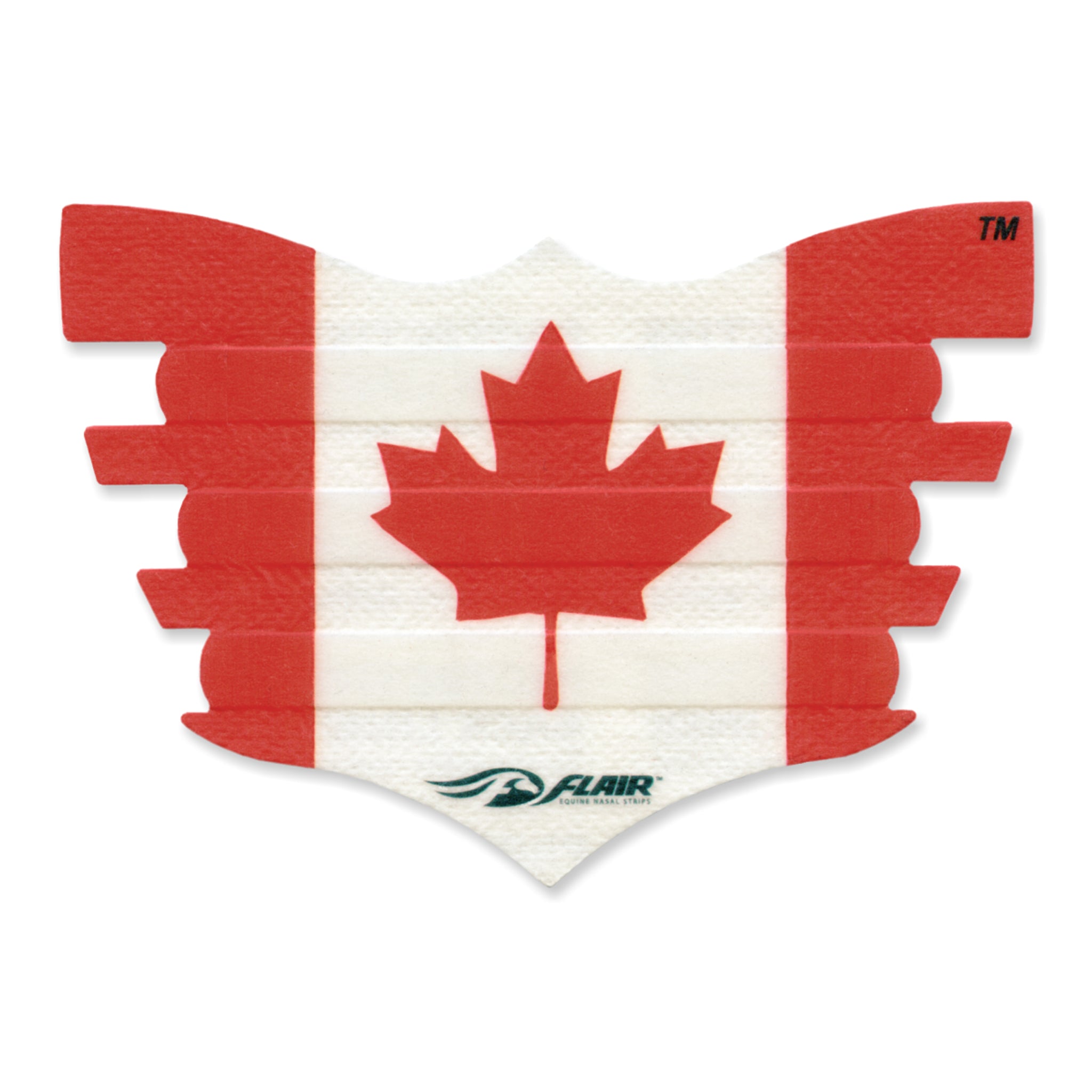 Flair Equine Nasal Strips - Equine Exchange Tack Shop