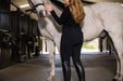 Athletic Breech - Black Beauty - Equine Exchange Tack Shop