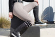 Canter Culture Boot Sock - Equine Exchange Tack Shop