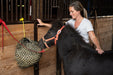 Xtra Small Hay Net - Equine Exchange Tack Shop