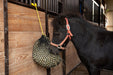 Xtra Small Hay Net - Equine Exchange Tack Shop