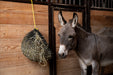 Xtra Small Hay Net - Equine Exchange Tack Shop