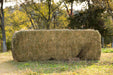 Large Square Bale Hay Net - Equine Exchange Tack Shop