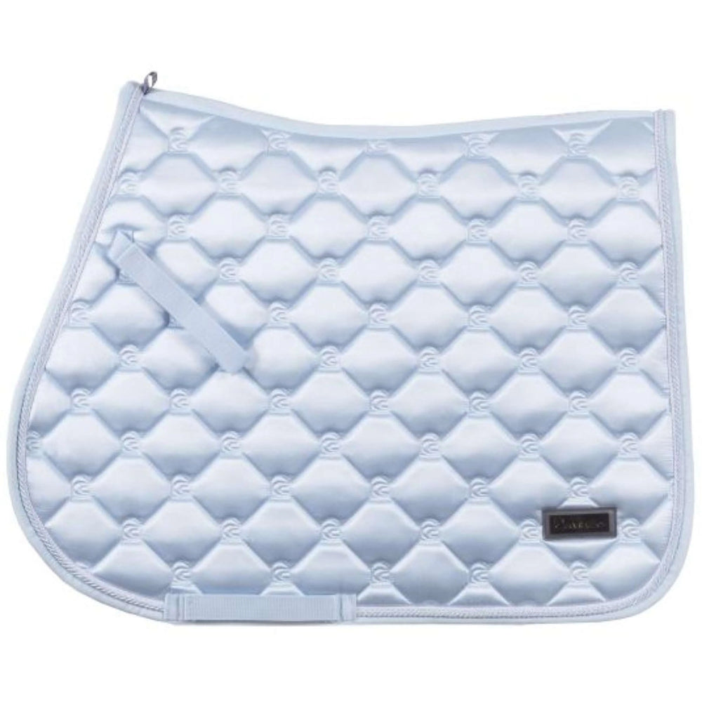 Cavallo Hanaya All Purpose Saddle Pad - Equine Exchange Tack Shop
