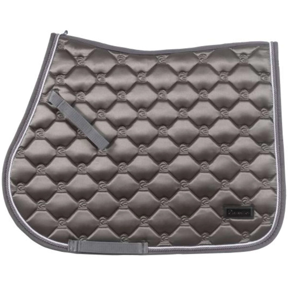 Cavallo Hanaya All Purpose Saddle Pad - Equine Exchange Tack Shop