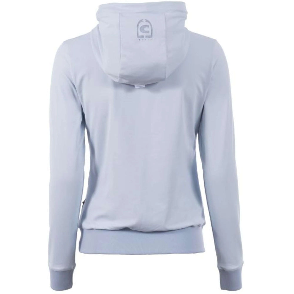 Cavallo Nadra Spring Hoodie - Equine Exchange Tack Shop
