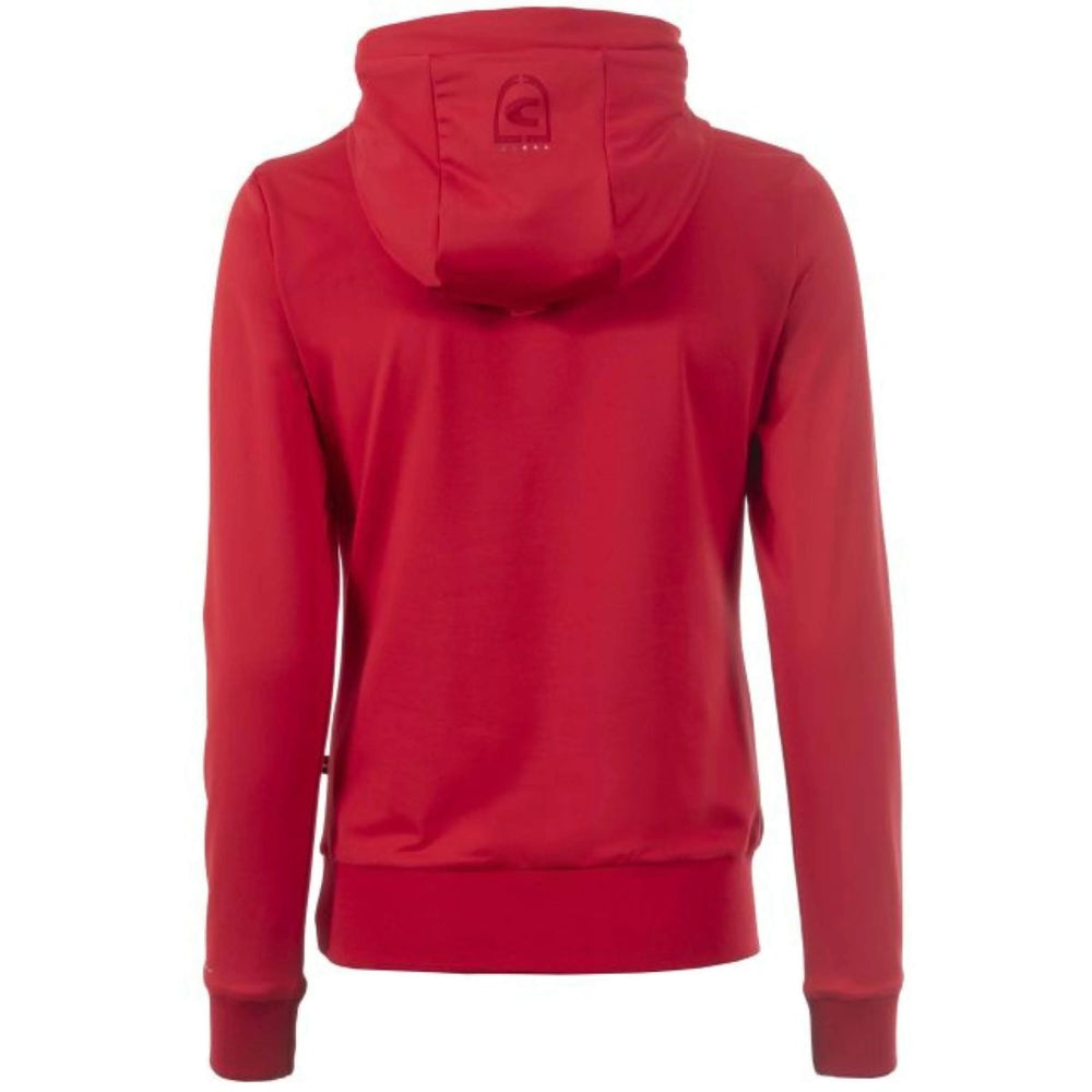 Cavallo Nadra Spring Hoodie - Equine Exchange Tack Shop