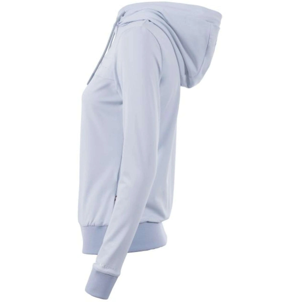 Cavallo Nadra Spring Hoodie - Equine Exchange Tack Shop