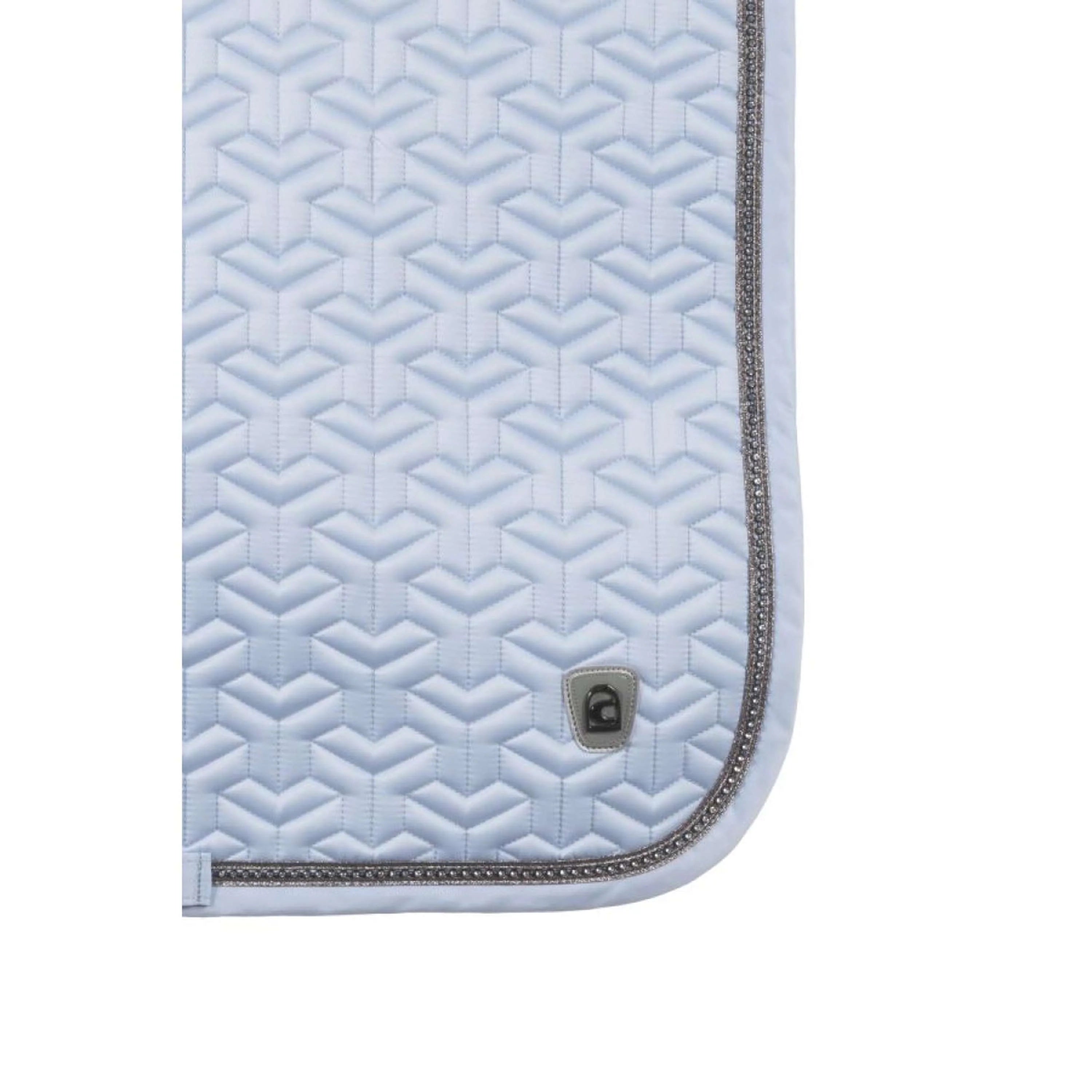 Cava Cool Comfort Dressage Saddle Pad - Equine Exchange Tack Shop