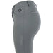 CavalCuna Full Grip Breech - Equine Exchange Tack Shop