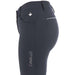 CavalCuna Full Grip Breech - Equine Exchange Tack Shop