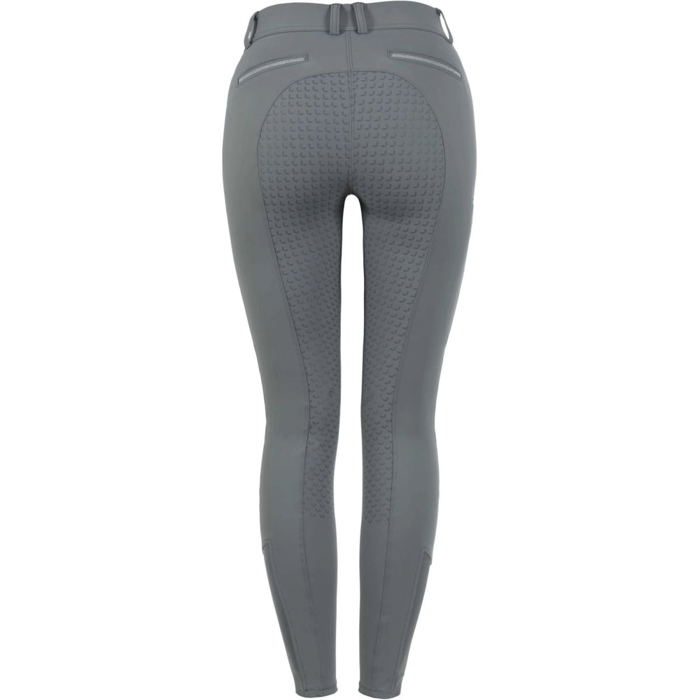 CavalCuna Full Grip Breech - Equine Exchange Tack Shop