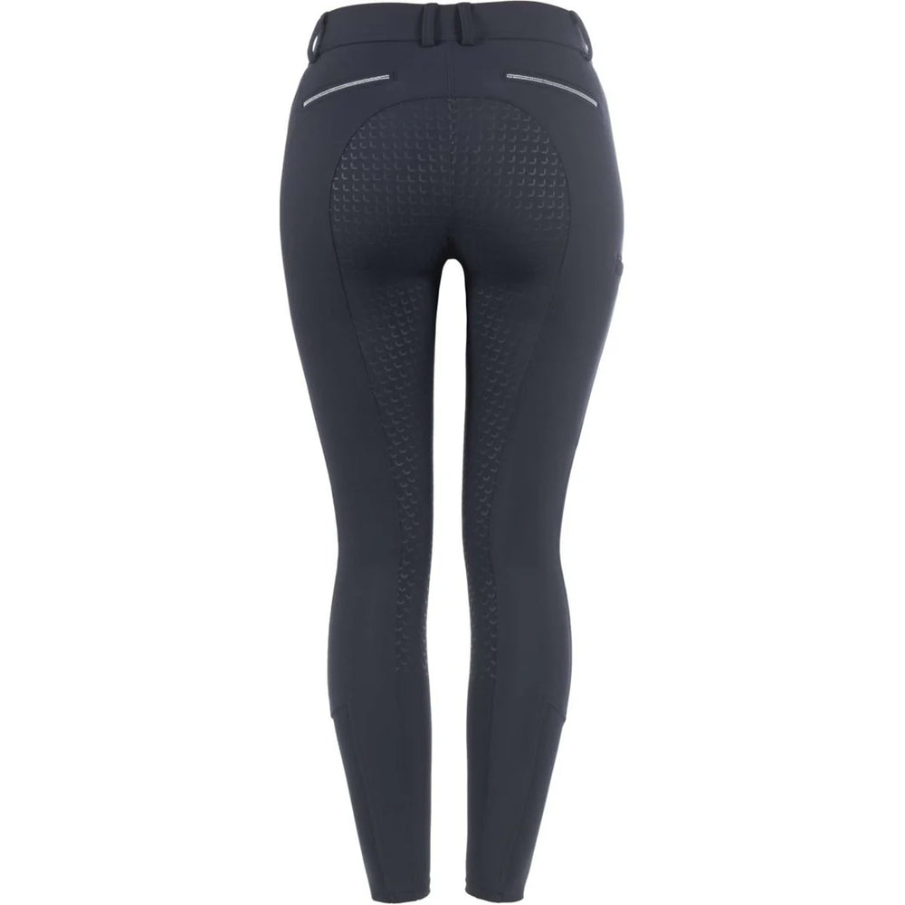CavalCuna Full Grip Breech - Equine Exchange Tack Shop